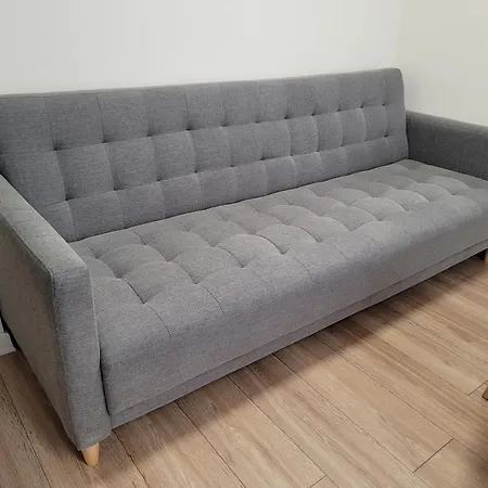 Ssupera Tirana