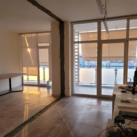 Apartment Ssupera *